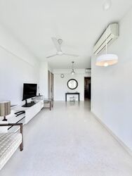 Waterford Residence (D9), Apartment #610114791